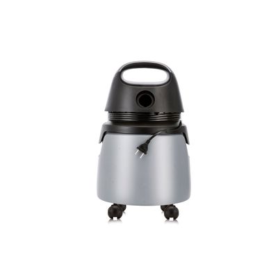 Aspirador Pó e Água Electrolux 1400w 18L Smart com Função Sopro Cinza (A10N1) 127V