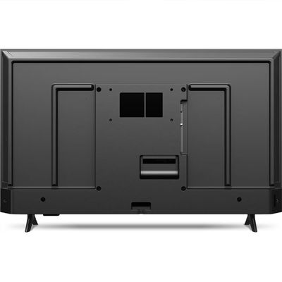 Smart TV 43 polegadas 43S5155/78G Full HD LED Wi-Fi Roku TV Dolby Audio AOC Preto / Bivolt