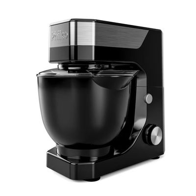 Batedeira Planetaria PBP90A 5L 900W Tampa Antirrespingo Philco Preto / 220V
