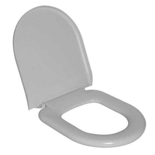 17668322154528 17668322154528