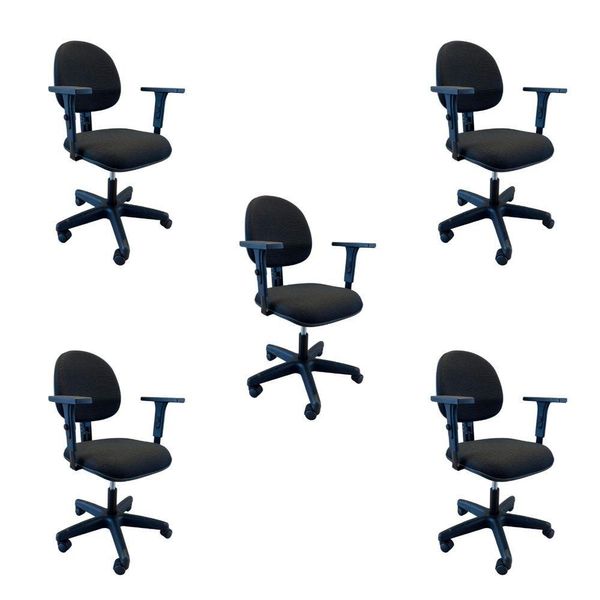 17689148998756 17689148998756