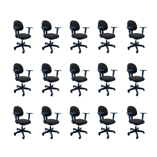 17689169082507 17689169082507