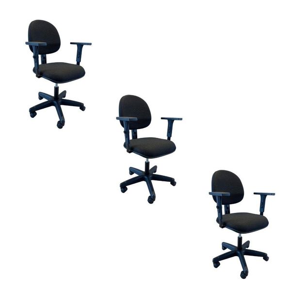 17689148443005 17689148443005