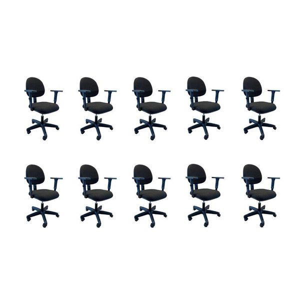 17689148130742 17689148130742