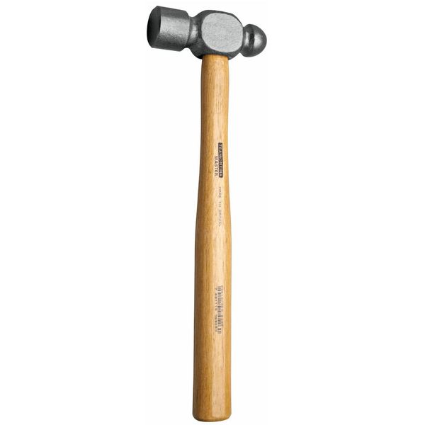 17694289549988 17694289549988