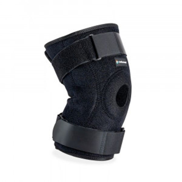 17694454552332 17694454552332