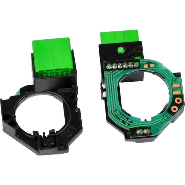 17689152171725 17689152171725