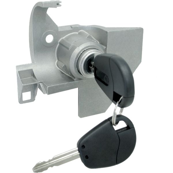 17649380672419 17649380672419