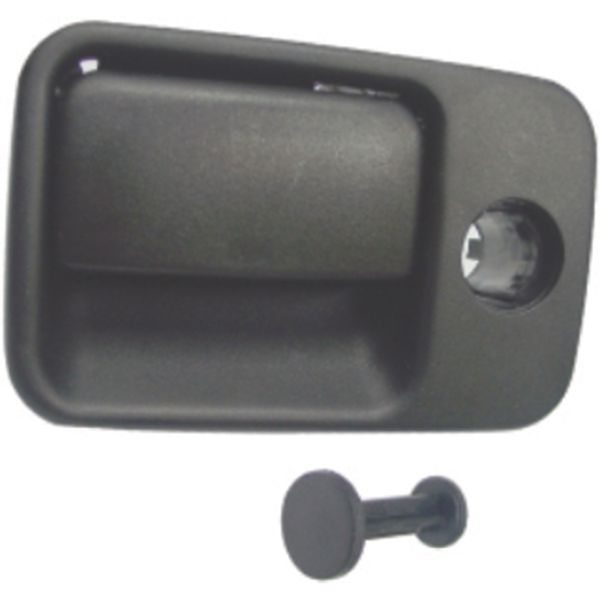 17664087780068 17664087780068