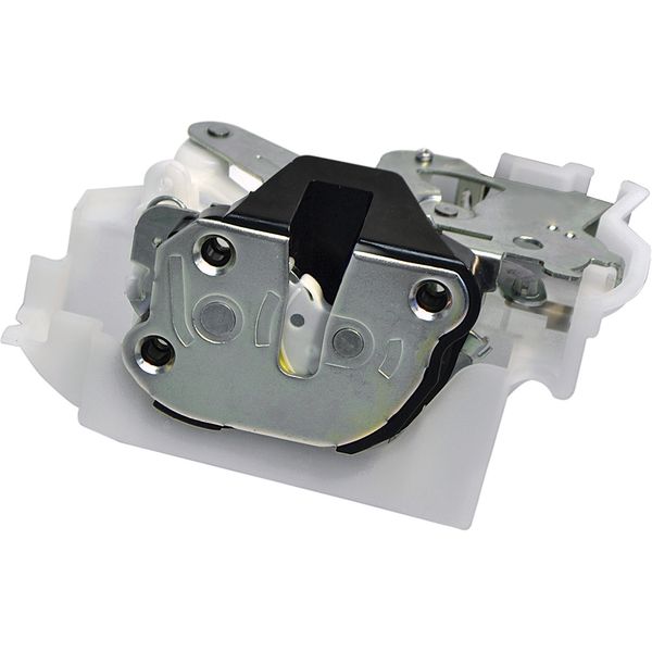 17652005382048 17652005382048