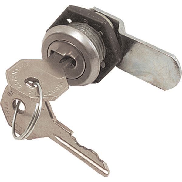 17654598303394 17654598303394