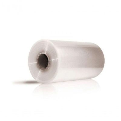 Bobina Bopp Brilho 35cm x 350m A3