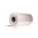 Bobina Bopp Brilho 35cm x 350m A3