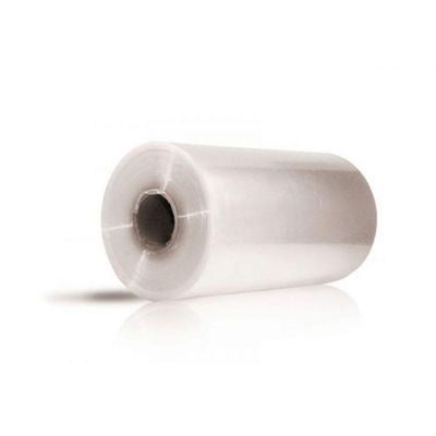 Bobina Bopp Brilho 35cm x 350m A3