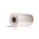 Bobina Bopp Brilho 35cm x 350m A3