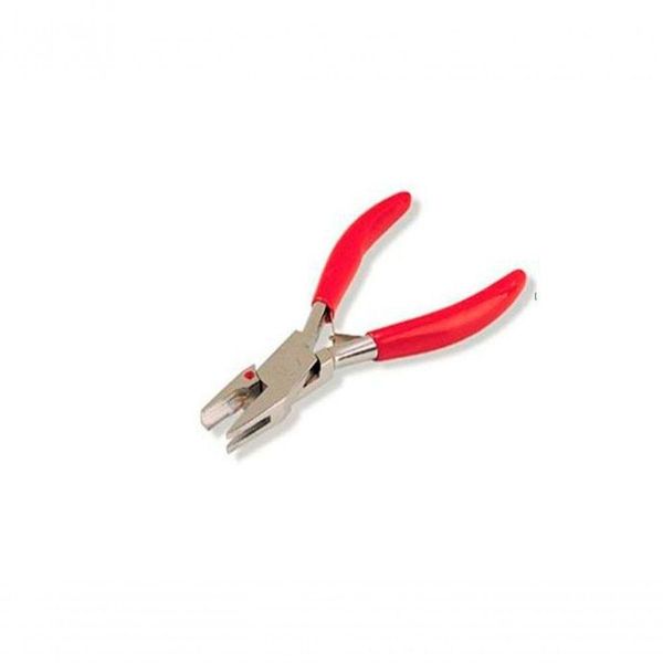 17676504129959 17676504129959