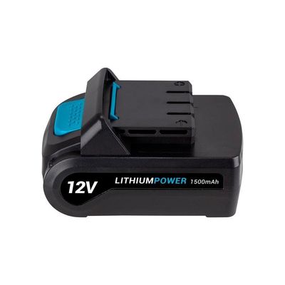Parafusadeira Philco Force PPF120m Speed Control 3 Em 1 1500mah Bivolt