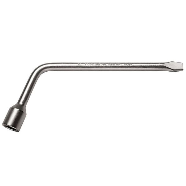 17694299685316 17694299685316