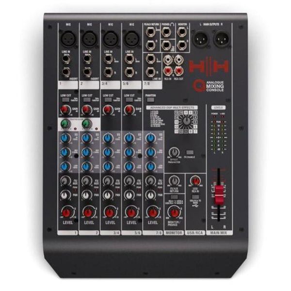 17569261606724 17569261606724