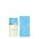 Dolce & Gabbana Light Blue Eau De Toilette - Perfume Feminino 30ml