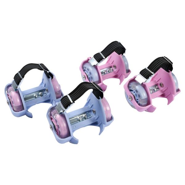 Patins para Tenis Sort Rs/LilasCV244159