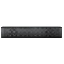 Caixa de Som Soundbar Office CX005 6W Estéreo Conexão P2 USB Bright