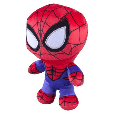 Pelúcia 20cm CV245201 Homem Aranha