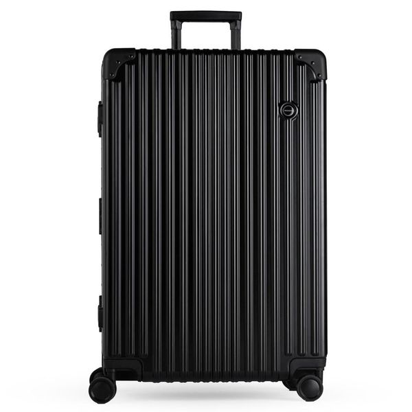 17691931427331 17691931427331