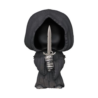 Funko Pop Lord Of the Rings 1744 Nazgul