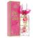 Perfume Feminino Viva La Fleur Juicy Couture 150 Ml Eau De Toilette