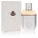 Perfume Feminino Moncler Moncler 100 Ml Eau De Parfum