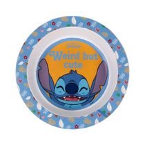 Prato Bowl Stitch Dermiwil