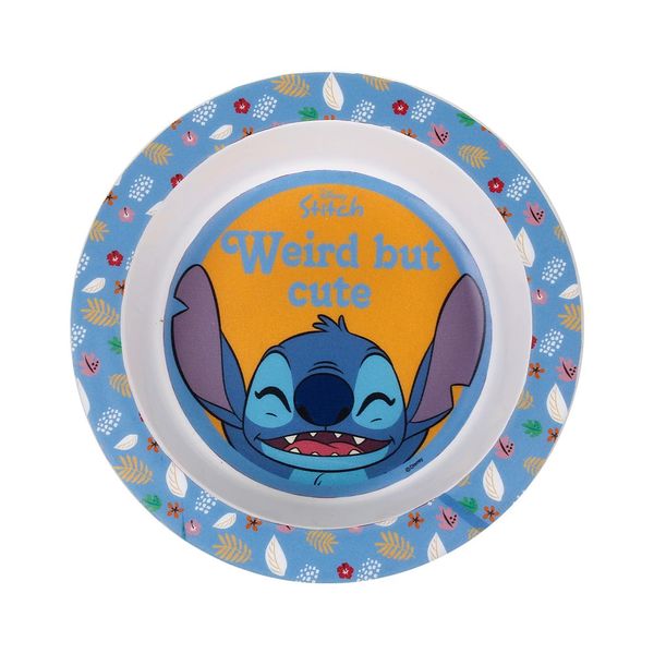 Prato Bowl Stitch Dermiwil