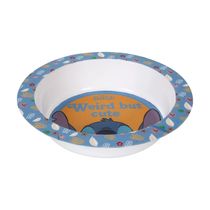 Prato Bowl Stitch Dermiwil