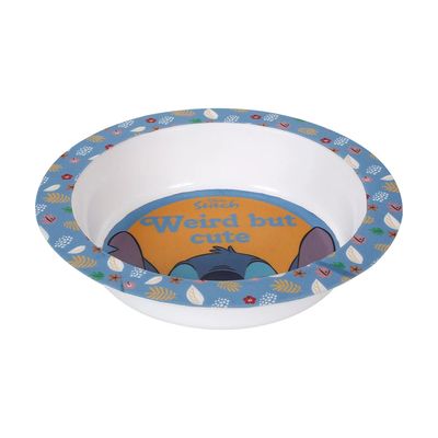 Prato Bowl Stitch Dermiwil