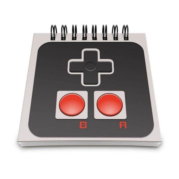 17676298333792 17676298333792