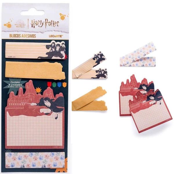 17676276691631 17676276691631