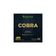 Encordoamento Violão Cobra Aço .009 Bronze Geewak