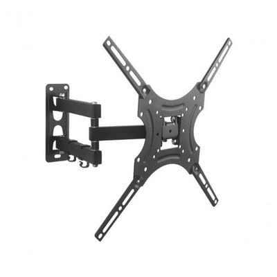 Suporte Tv Articulado Multivisão 55 Mi-75517 Preto