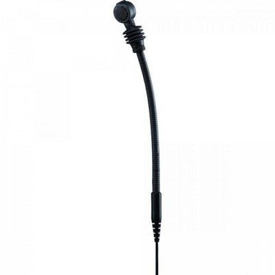 Microfone Dinâmico Sennheiser E608 Super