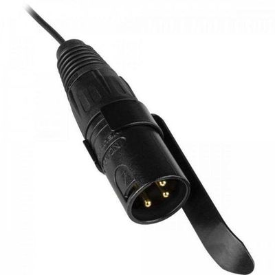 Microfone Dinâmico Sennheiser E608 Super