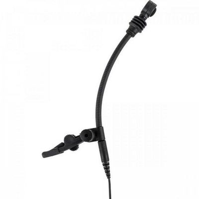 Microfone Dinâmico Sennheiser E608 Super