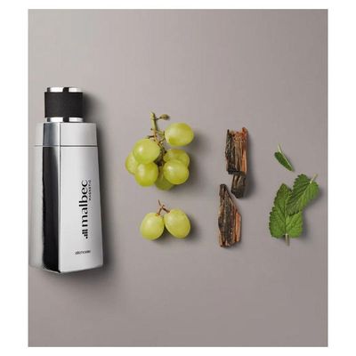 Malbec Magnetic Original Deo-colônia 100ml Para Masculino