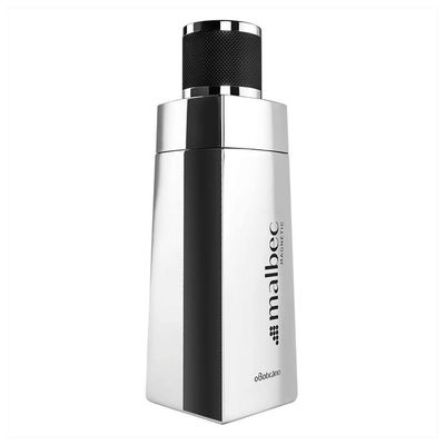 Malbec Magnetic Original Deo-colônia 100ml Para Masculino