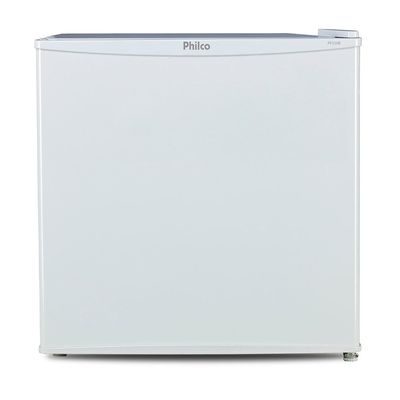 Frigobar PFG50B II 1 Porta 47 Litros Philco Branco / 220V