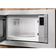 Micro-Ondas de Embutir Fischer 25 Litros, Fit Line, 34900 Inox / 110V