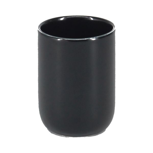 saia de tule le biscuit