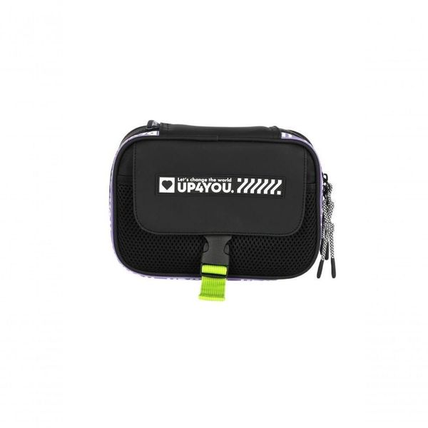 17685012431064 17685012431064