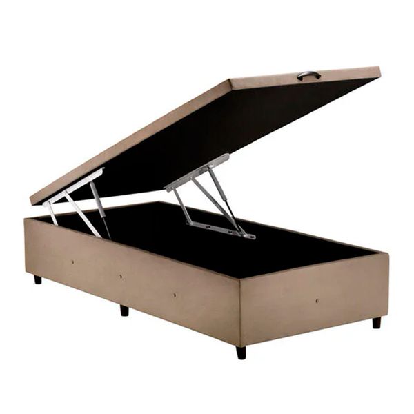 17195950591892 17195950591892