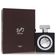 Perfume Masculino Lattafa 100 Ml Eau De Parfum